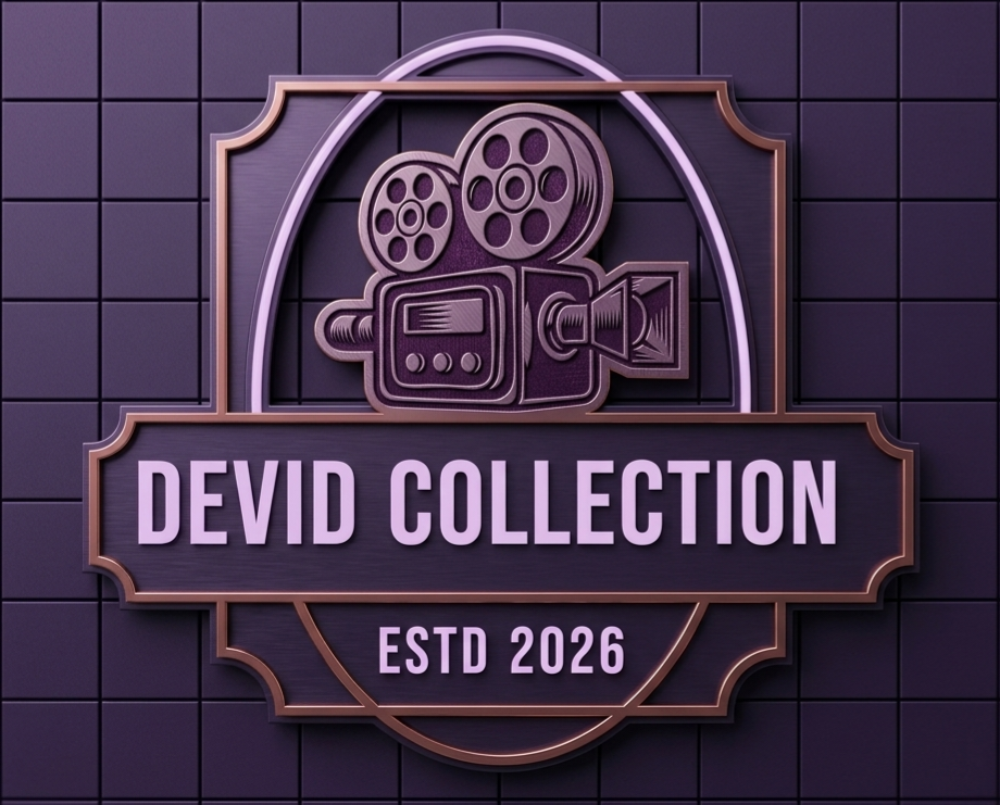 Devid collection