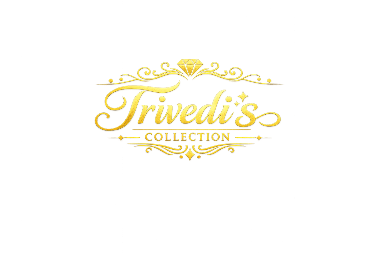 Trivedi's Collection