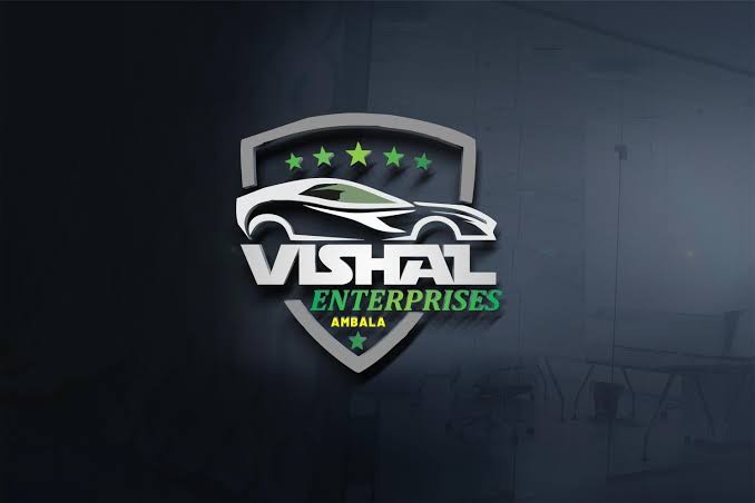Vishal enterprises