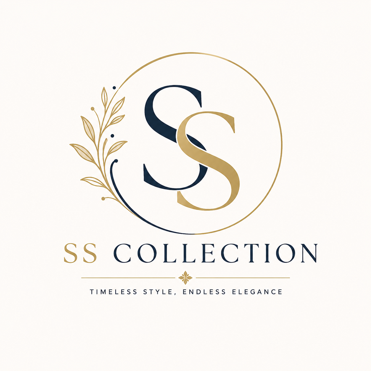 S-S Collection