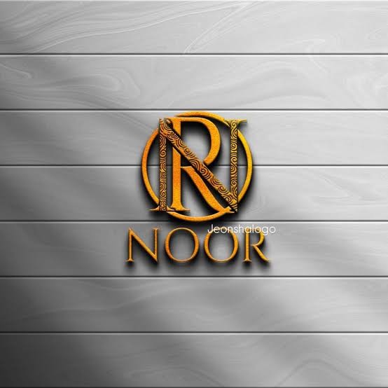 Noor collection