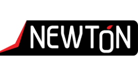 NEWTON COLLECTIONS