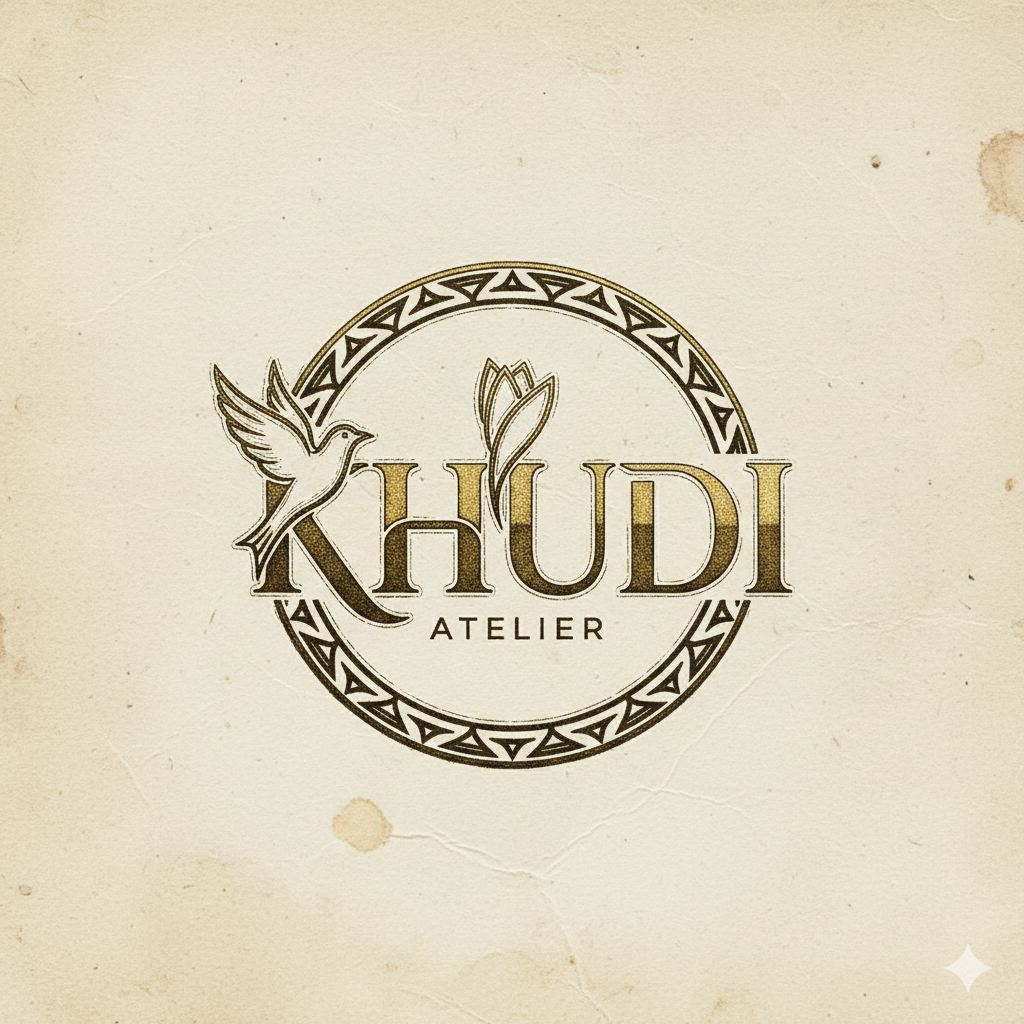 KHUDI