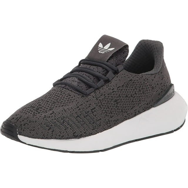 adidasGW6811 Mens Swift Run 22 Decon running shoes GW6811 Size 10.5 US New in the box