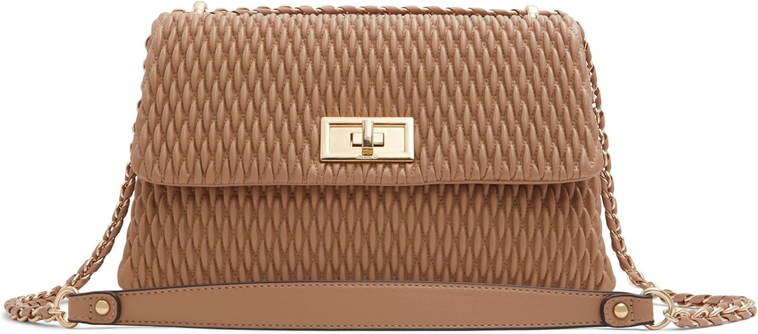 ALDO Womens Eloyse handbag