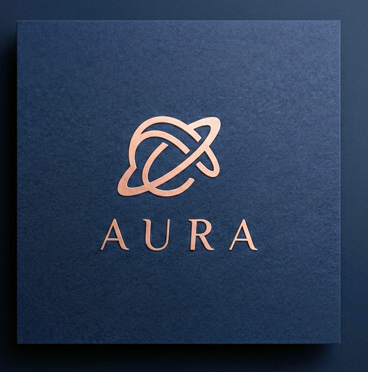 Aura