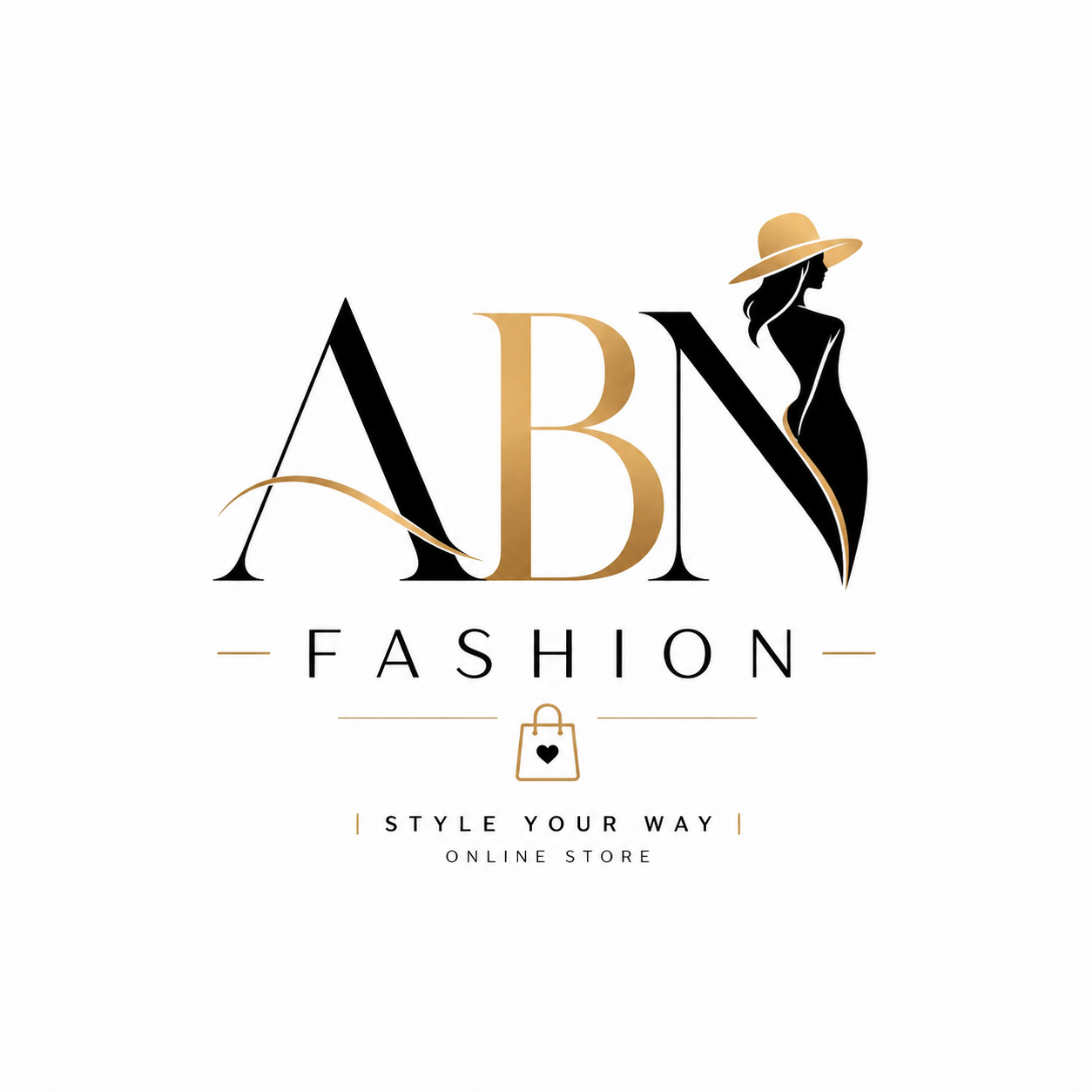 ABN Fashion