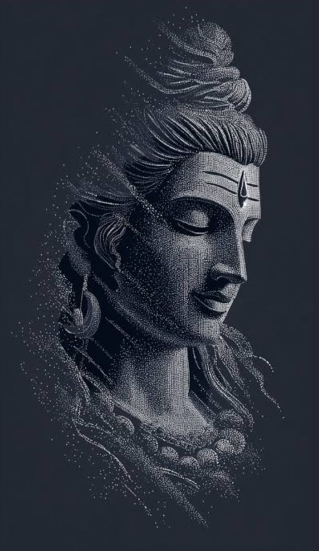 Mahakal