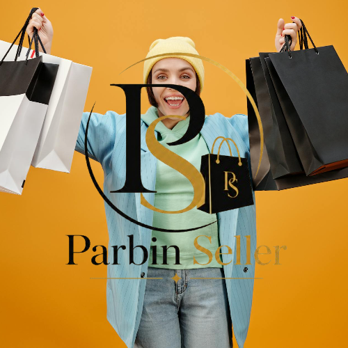 Parbin Seller