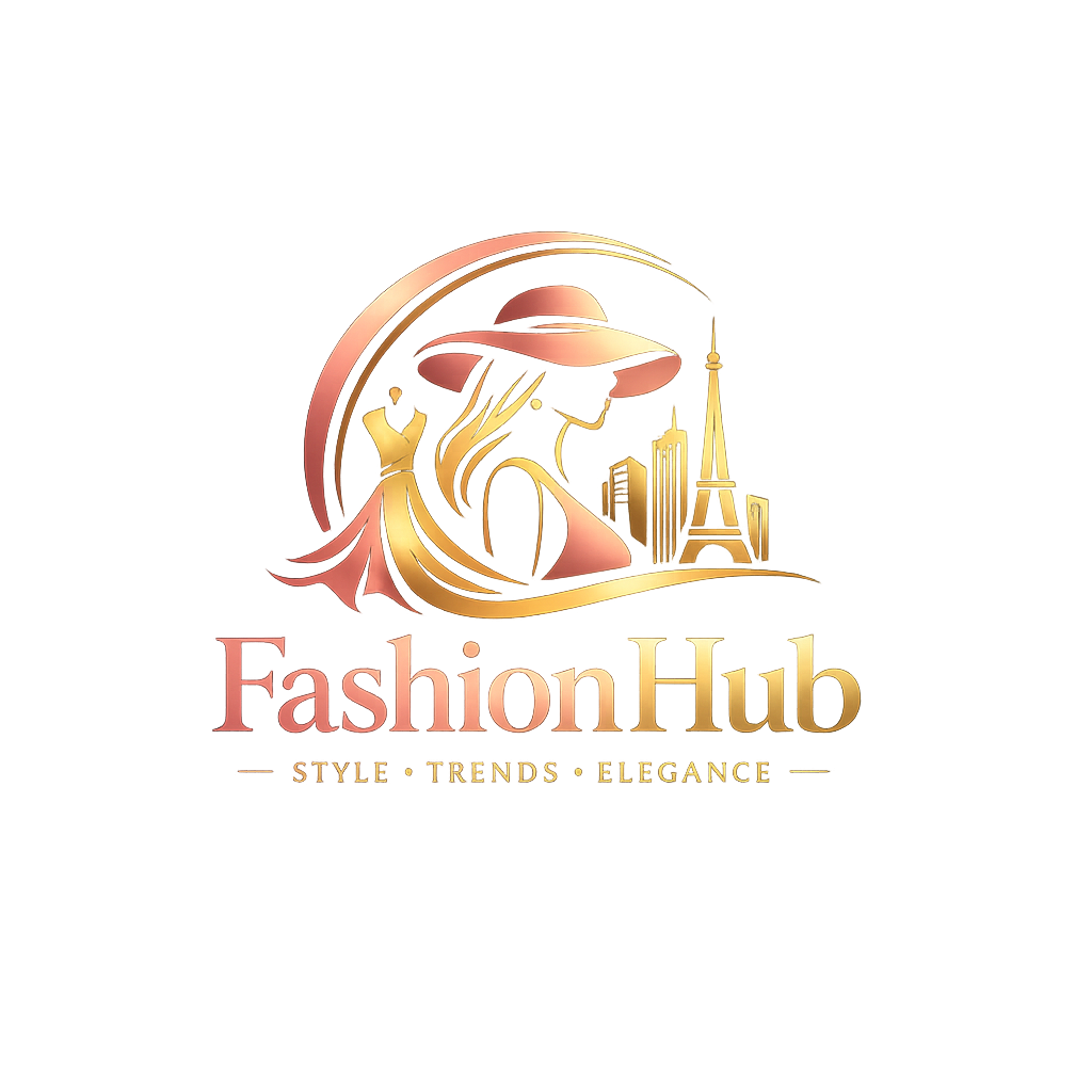 Fashion hub