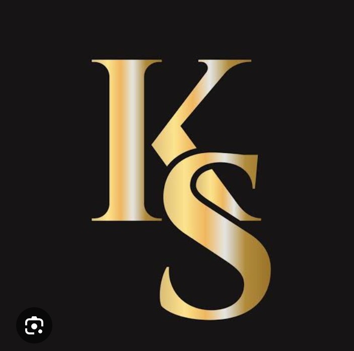 KS Collection